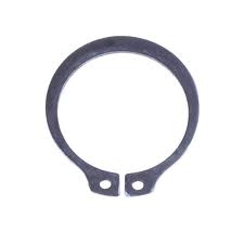 UF70304    Adapter Clip--Replaces 97517S2